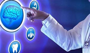 骨科植入式医疗器械处于快速发展阶段 植入式医疗器械市场份额分析