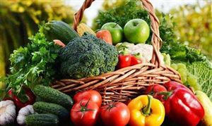 农产品电商市场发展现状分析 农产品电商发展趋势