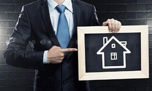 高端物业行业发展现状 高端物业行业规模如何