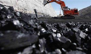 完善煤炭市场价形成机制的规定5月起执行 煤炭行业投资前景分析