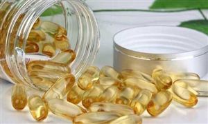 海洋生物医药行业现状分析 我国对海洋生物医药市场需求量大 行业发展前景广阔