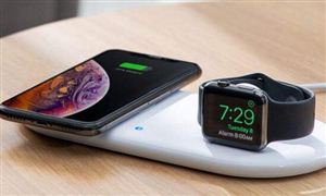 无线充电市场现状分析 无线充电市场发展前景