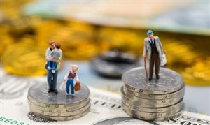 养老金融行业现状 养老金融产业市场规模预测