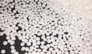 聚甲醛行业竞争格局分析 聚甲醛行业发展趋势分析