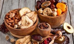 改善睡眠食品市场调研 助眠市场将不断壮大