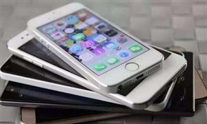 二手手机市场前景如何 二手手机行业规模分析