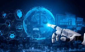 科技服务市场分析 政策为科技服务业发展提供了良好环境