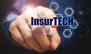 保险科技行业分析报告 保险科技发展前景怎么样