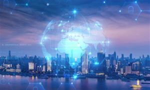 应急产业发展现状如何 智慧应急行业前景分析报告