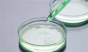 生化试剂市场规模 2026年行业规模将超过450亿元