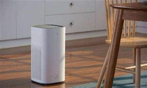 空气净化器行业趋势如何 空气净化器市场分析报告2022