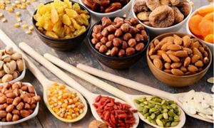 休闲零食行业趋势如何 休闲零食市场现状分析