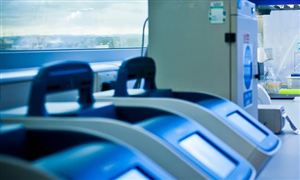 净化工程市场调研 2022净化工程行业前景及现状分析报告