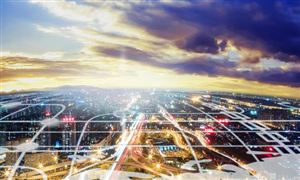 2022能源物流行业前景及现状分析