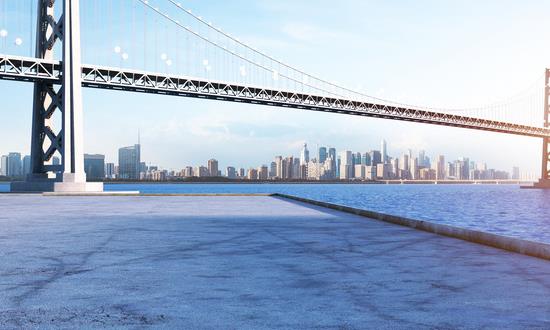 印度大桥再次发生坍塌，桥梁建设要遵守哪些基本原则