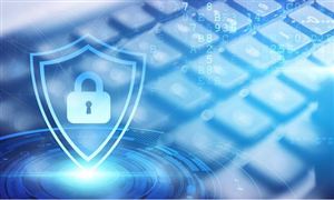 中国it运维管理市场调研及行业分析