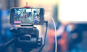 短视频行业市场调研及发展前景分析