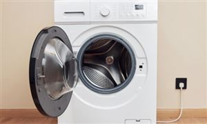 1月份洗衣机整体走势分析 2022年洗衣机行业市场及发展趋势分析