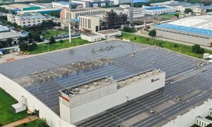 储能产业发展逐步进入快车道 “十四五”储能行业发展前景规模分析