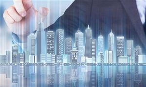 社会资本积极参与养老地产建设 2022养老地产规划现状及产业规模预测