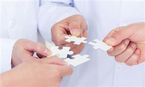 2022环境服务行业发展现状及前景分析