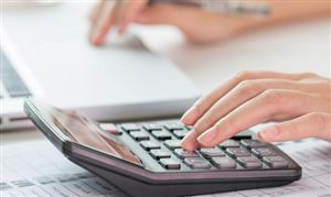 3月新规来了!涉个税医疗养老 2022税务师事务所市场现状及前景分析