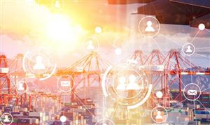 中方:中俄将继续开展正常贸易合作 3月国际贸易投资新规有哪些？