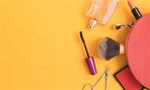 36家全球美妆个护集团成立联盟 2022年化妆品行业发展展望