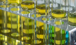 国内航线燃油附加费3月5日起翻倍 2022燃料油​市场现状及前景分析