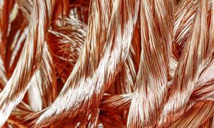 铜加工行业龙头发展现状分析 2022铜加工产业未来发展机遇分析