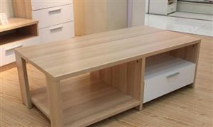 板式家具需求现状分析 板式家具市场现状及前景分析