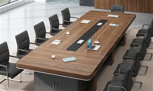 办公家具发展趋势预测 办公家具行业发展面临哪些难题