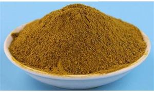 饲料添加剂行业市场供需情况 饲料添加剂行业发展分析