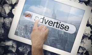 去年广告市场同比增长11.2% 2022广告行业市场运营格局分析