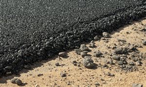 2022年沥青混凝土行业发展前景及市场方向分析