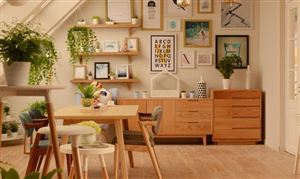 2022家具行业发展现状及趋势分析