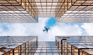 公益广告发展分析 2022广告行业发展现状趋势分析