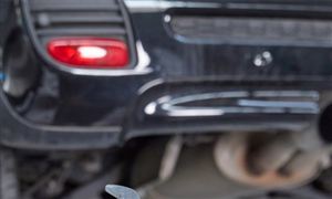 2022年改装汽车行业现状及发展前景分析