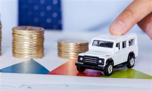 2022年汽车后市场行业现状及发展前景分析