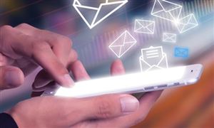 2022年互联网金融行业现状及发展前景分析