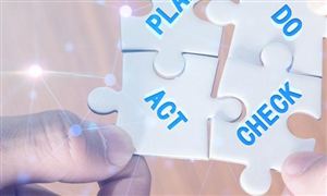 2022招商引资模式发展前景及规划分析