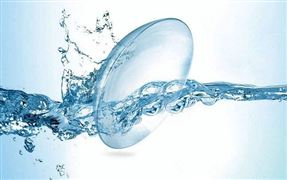 新型水凝胶可收集大气淡水 农业节水灌溉面积及节水灌溉技术发展成果