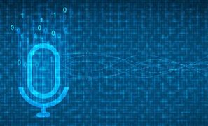 科技创新助力语言服务市场 语言服务行业市场潜力分析