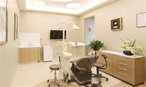 2022民营口腔医院发展前景及规模分析 口腔医疗市场迎黄金时代！