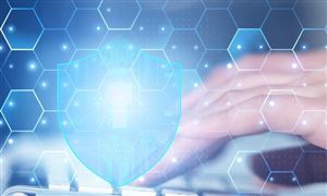 工业软件行业报告 2022工业软件行业前景及现状分析