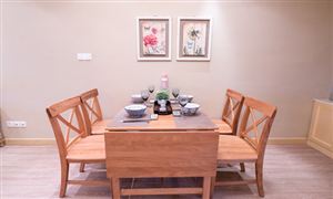 板式家具市场调研 2022年板式家具行业发展前景及趋势分析