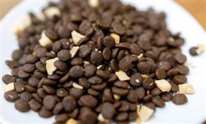 2022年冻干猫粮行业现状及发展前景分析