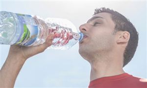 2022年瓶装水行业现状及发展前景分析