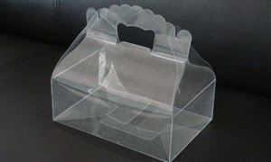 塑料包装市场现状以及行业前景 塑料包装行业产业链情况