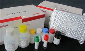 诊断试剂发展前景如何？中国诊断试剂市场规模及产业链发展分析